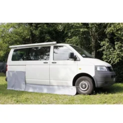 Lafuma Verkäufe -Lafuma Verkäufe 11689 1 fiamma bodenschuerzen markise 2