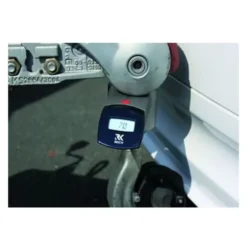 Deichselwaage Reich Digitale Stützlastwaage TLC Für Doppelachs-Wohnwagen 6 Deichselwaage Reich Digitale Stützlastwaage TLC Für Doppelachs-Wohnwagen -Lafuma Verkäufe 3882 2 stuetzlastwaage reich digital tlc einachs caravan 2