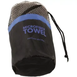 Campinghandtuch Outwell Seadream 4er-Pack -Lafuma Verkäufe 4er handtuchset seadream outwell inklusive netzbeutel 1000 4 25102