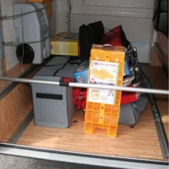 Transportsicherungs-Stange Fiamma