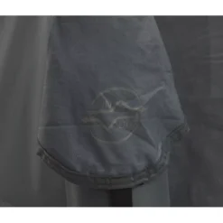 Aufblasbares Campingzelt Outwell Starhill 5A 25 Aufblasbares Campingzelt Outwell Starhill 5A -Lafuma Verkäufe abdeckung ventile schutz starhill 5a outwell 1000 11 24294