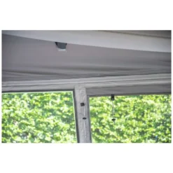 Luftvorzelt Westfield Pluto 11 XL | Mod. 2023 27 Luftvorzelt Westfield Pluto 11 XL | Mod. 2023 -Lafuma Verkäufe abzippbare front seitenwand elemente westfield wohnwagen caravan vorzelt pluto xl 1000 13 23234