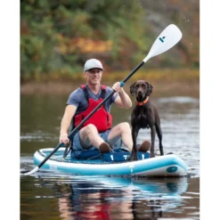 Aufblasbares Stand Up Paddleboard Tahe Sup-Yak Air 11'6" Beach Pack 29 Aufblasbares Stand Up Paddleboard Tahe Sup-Yak Air 11'6" Beach Pack -Lafuma Verkäufe als kayak plus kajak tahe 11 6 fuss air beach sup yak pack beach pack aufblasbares stand up paddleboard sup 1000 12 22539