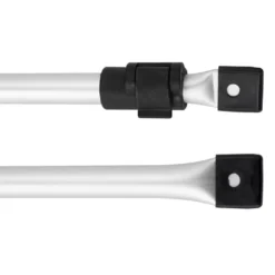 Westfield Vorzelt-Verandastange 160-190 Cm, Aluminium -Lafuma Verkäufe aluminium verandastange westfield vorzelte fuer vega ceres mars teleskopierbar 1000 2 23851