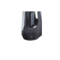 Auftriebsweste Artistic Windigo XS, Grau/schwarz 6 Auftriebsweste Artistic Windigo XS, Grau/schwarz -Lafuma Verkäufe auftriebshilfe artistic windigo neopreon an den seiten 1000 2 20983