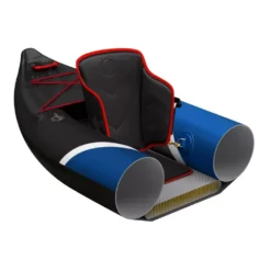 Aufblasbares Kajak Sevylor Charleston -Lafuma Verkäufe auswechselbare seitenkammern sevylor kajak charleston zwei personen aufblasbares kajak 1000 2 25240