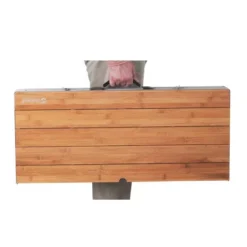 Neue Veröffentlichungen -Lafuma Verkäufe bambus campingtisch outwell calgary l klapptisch 1 10113