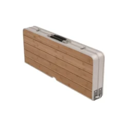 Picknicktisch Outwell Dawson 7 Picknicktisch Outwell Dawson -Lafuma Verkäufe bambus klapptisch mit sitzplaetzen outwell dawson picknicktisch 1000 3 22124