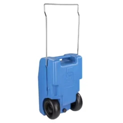 Wassertank Wohnmobil Fiamma Frischwasser-Rolltank 23 F -Lafuma Verkäufe blauer frischwassertank fiamma frischwasser rolltank 23 f mit 23 litern fassungsvermoegen 1000 4 22982