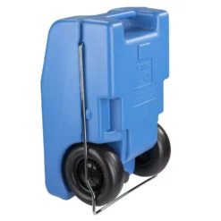 Wassertank Wohnmobil Fiamma Frischwasser-Rolltank 23 F -Lafuma Verkäufe blauer tragbarer frischwassertank mit raedern fiamma frischwasser rolltank 23 f 1000 3 22982