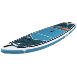 Aufblasbares Stand Up Paddleboard Tahe Sup-Yak Air 10'6" Beach Pack 22 Aufblasbares Stand Up Paddleboard Tahe Sup-Yak Air 10'6" Beach Pack -Lafuma Verkäufe blaues aufblasbares stand up paddleboard sup tahe airbeach sup yak air 10 6 beach pack oberseite kajak kayak 1000 5 22533