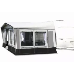 Wohnwagenvorzelt Brand Atrium 300 24 Wohnwagenvorzelt Brand Atrium 300 -Lafuma Verkäufe brand atrium 300 kombinierte seitenwandelemente belueftung klarfolien fenster 1000 9 23643