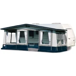 Wohnwagenvorzelt Brand Castello 8 Wohnwagenvorzelt Brand Castello -Lafuma Verkäufe brand castello caravan vorzelt tuer mitte rechts linke vorderwand als balkon abgeklappt 1000 3 18473