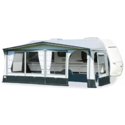 Wohnwagen-Vorzelt Brand Como 6 Wohnwagen-Vorzelt Brand Como -Lafuma Verkäufe brand como vorzelt fuer wohnwagen caravan 1000 1 23193