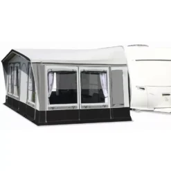 Vorzelt Brand Palazzo 240 10 Vorzelt Brand Palazzo 240 -Lafuma Verkäufe brand palazzo 240 caravan vorzelt seitenwand beide lueftungselemente 1000 3 1824