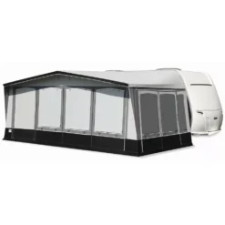 Wohnwagenvorzelt Brand Palazzo 280 12 Wohnwagenvorzelt Brand Palazzo 280 -Lafuma Verkäufe brand palazzo 280 fensterklappen mit seitlichen reissverschluessen 1000 3 18455