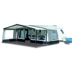 Vorzelt-Sonnendach Brand Parasol XL -Lafuma Verkäufe brand parasol xl vorzelt sonnendach sonnenschutz mit seitenwand 1000 2 16751