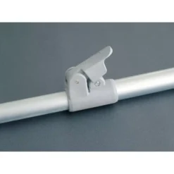 Brand PowerGrip Für 22 Mm-Gestänge