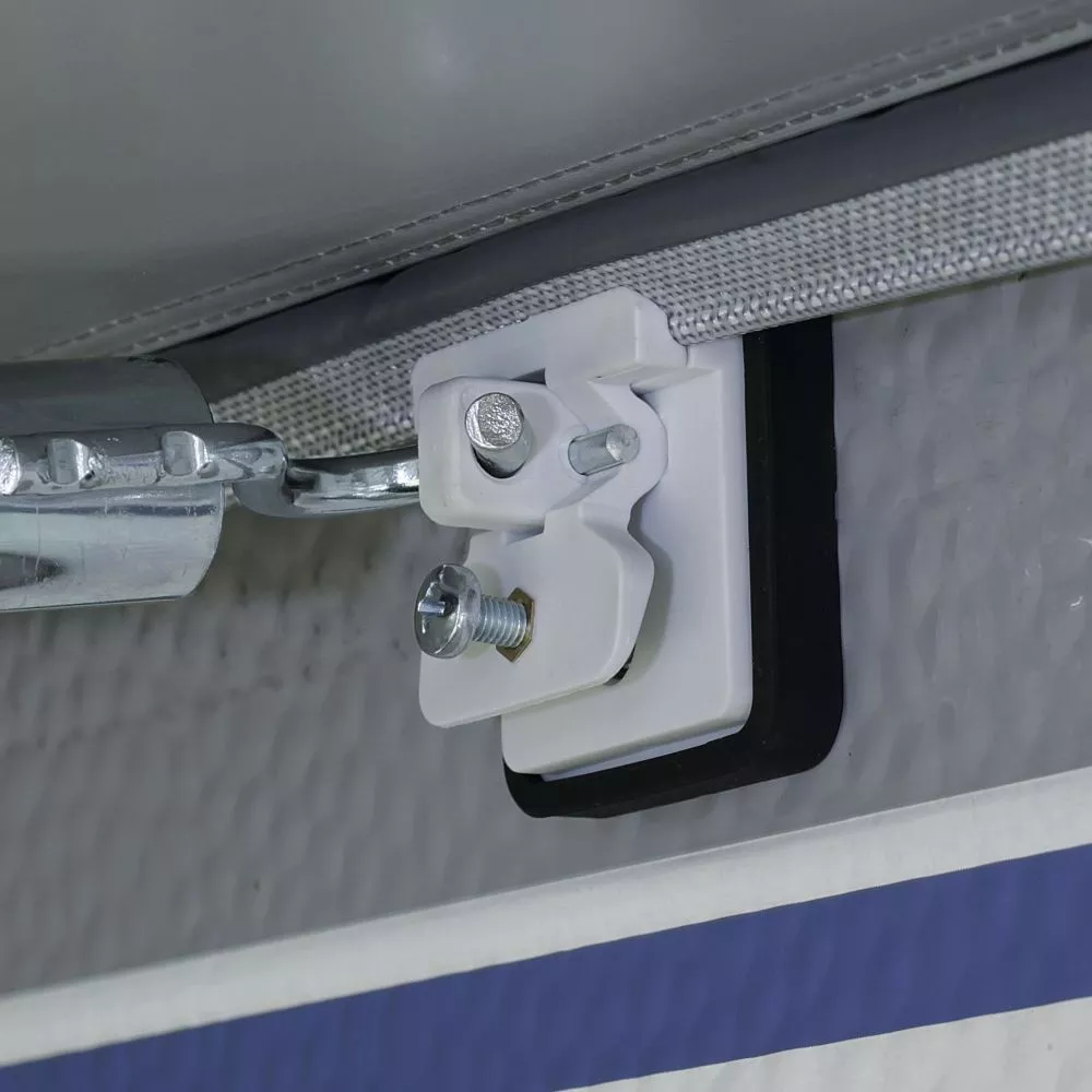 Vario Clips Brand SHS Halteösen Für Vorzelte 1 Vario Clips Brand SHS Halteösen Für Vorzelte