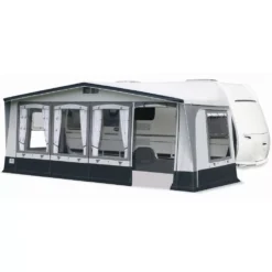 Vorzelt Brand Tarifa 280 6 Vorzelt Brand Tarifa 280 -Lafuma Verkäufe brand tarifa 280 caravan vorzelt tuer ganz rechts seitenwaende mit je einer tuer 1000 1 6618