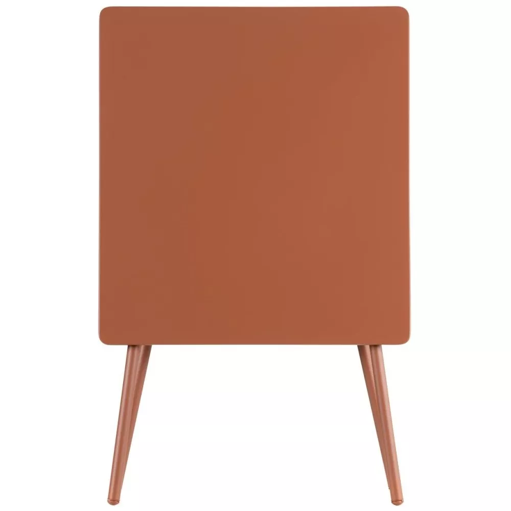 Klapptisch Lafuma Balcony II, Canyon 2 Klapptisch Lafuma Balcony II, Canyon – Bild 2