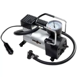 Luftkompressor Brunner Compressor 12 Volt