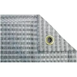 Vorzeltteppich Brunner Kinetic 600, 300 X 600 Cm, Grau -Lafuma Verkäufe brunner kinetic 600 vorzeltboden vorzeltteppich camping teppich 1000 3 8680