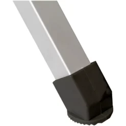 Aluminiumtisch Brunner Titanium Axia 2 -Lafuma Verkäufe brunner titanium axia 2 rollbare tischplatte campingtisch lamellentisch fuer 2 zwei peronen stabiles tischbein 1000 5 23675