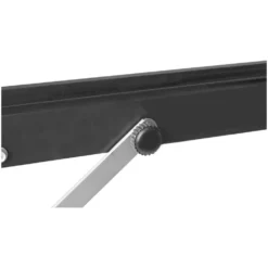 Alu-Campingtisch Brunner Titanium Quadra 4 NG -Lafuma Verkäufe brunner titanium quadra 4 ng alu campingtisch falttisch fuer 4 vier personen mit rollbarer tischplatte verriegelungsmechanismus 1000 5 20558