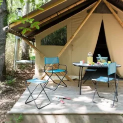 Campinghocker Lafuma Hocker PH, Ocean -Lafuma Verkäufe camping hocker lafuma ph klapp hocker 5 17570