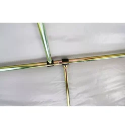 Camping-Küchenzelt Brunner Vida II NG, 200x200 Cm 7 Camping-Küchenzelt Brunner Vida II NG, 200x200 Cm -Lafuma Verkäufe camping kuechenzelt brunner vida dach 3 17623