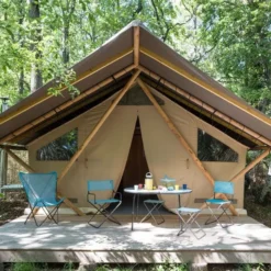 Campinghocker Lafuma Hocker PH, Ocean -Lafuma Verkäufe campinghocker lafuma ph campingmoebel 4 17570