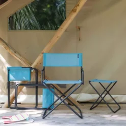 Campinghocker Lafuma Hocker PH, Ocean -Lafuma Verkäufe campinghocker lafuma ph klapphocker 3 17570