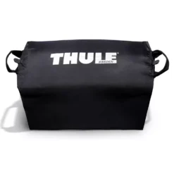 Organizer Thule Go-Box, Medium -Lafuma Verkäufe campingkorb aufbewahrungstasche go box thule medium transportbox camping zubehoer 1000 2 5990