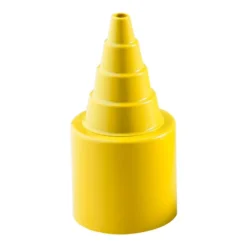 Camping-Staubsauger Brunner Vortix -Lafuma Verkäufe campingsauger brunner vortix 12 volt nass trocken sauger pumpadapter 1000 4 13106