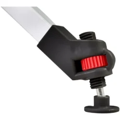 Aluminiumtisch Brunner Titanium Axia 2 -Lafuma Verkäufe campingtisch brunner titanium axia 2 rollbare tischplatte lamellentisch fuer 2 zwei peronen hoehenverstellbares tischbein 1000 4 23675