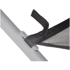 Aluminiumtisch Brunner Titanium Axia 2 -Lafuma Verkäufe campingtisch brunner titanium axia 2 rollbare tischplatte lamellentisch fuer 2 zwei peronen netzablage 1000 6 23675