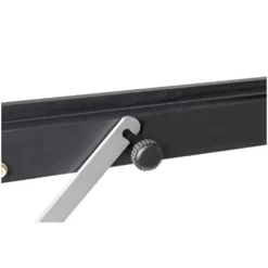 Alu-Campingtisch Brunner Titanium Quadra 4 NG -Lafuma Verkäufe campingtisch brunner titanium quadra 4 ng alu falttisch fuer 4 vier personen mit rollbarer tischplatte verriegelungsmechanismus 1000 4 20558