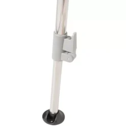 Lafuma Verkäufe -Lafuma Verkäufe campingtisch dukdalf stabilic klapptisch tischverstellung 1 13725