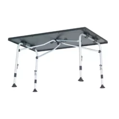 Lafuma Verkäufe -Lafuma Verkäufe campingtisch hoehenverstellbar westfield performance aircolite 120 klapptisch campingmoebel 1000 1 15500