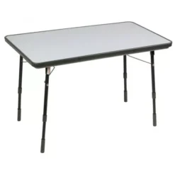 Campingtisch Lafuma Arizona