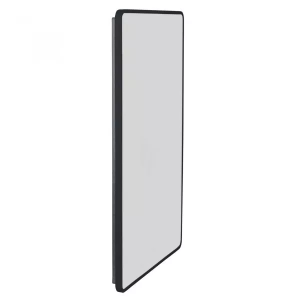 Campingtisch Lafuma Arizona 2 Campingtisch Lafuma Arizona – Bild 2