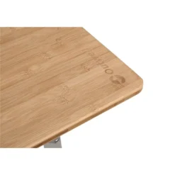 Lafuma Verkäufe -Lafuma Verkäufe campingtisch outwell kamloops l bambus tischplatte 1000 1 22155