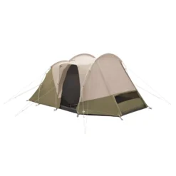 Familienzelt Robens Double Dreamer 4 -Lafuma Verkäufe campingzelt robens double dreamer 4 schmutz wasser spritz schutz 1000 2 24250
