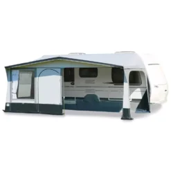 Wohnwagen-Vorzelt Brand Como 7 Wohnwagen-Vorzelt Brand Como -Lafuma Verkäufe caravanvorzelt brand como mit herausnehmbaren front und seitenwaenden 1000 2 23193