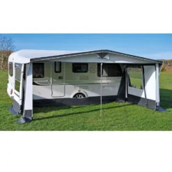 Dauervorzelt Hahn Zelte Finnland 280 14 Dauervorzelt Hahn Zelte Finnland 280 -Lafuma Verkäufe caravanvorzelt hahn zelte finnland 280 herausnehmbare seiten und vorderwaende 1000 3 23931