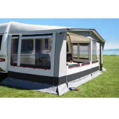 Ganzzelt, Vorzelt DWT Paradies III 300 -Lafuma Verkäufe caravanvorzelt paradies III dwt zelte verandaeffekt verandaloesung 1000 5 22188