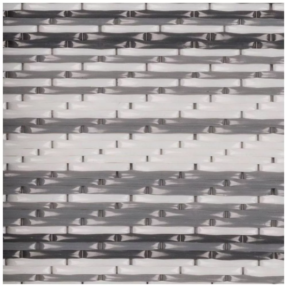 Vorzelt-Teppich Dometic Continental Carpet Residence 15 + 16 2 Vorzelt-Teppich Dometic Continental Carpet Residence 15 + 16 – Bild 2