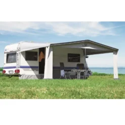 Wohnwagen-Vorzelt DWT Tango 300 -Lafuma Verkäufe dauervorzelt dwt tango 300 wohnwagen vorzelt ganzzelt als sonnendach 1000 5 1802