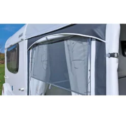 Dauervorzelt Hahn Zelte Finnland 240 16 Dauervorzelt Hahn Zelte Finnland 240 -Lafuma Verkäufe dauervorzelt hahn zelte finnland 240 fensterblenden wohnwagen vorzelt 1000 5 23929